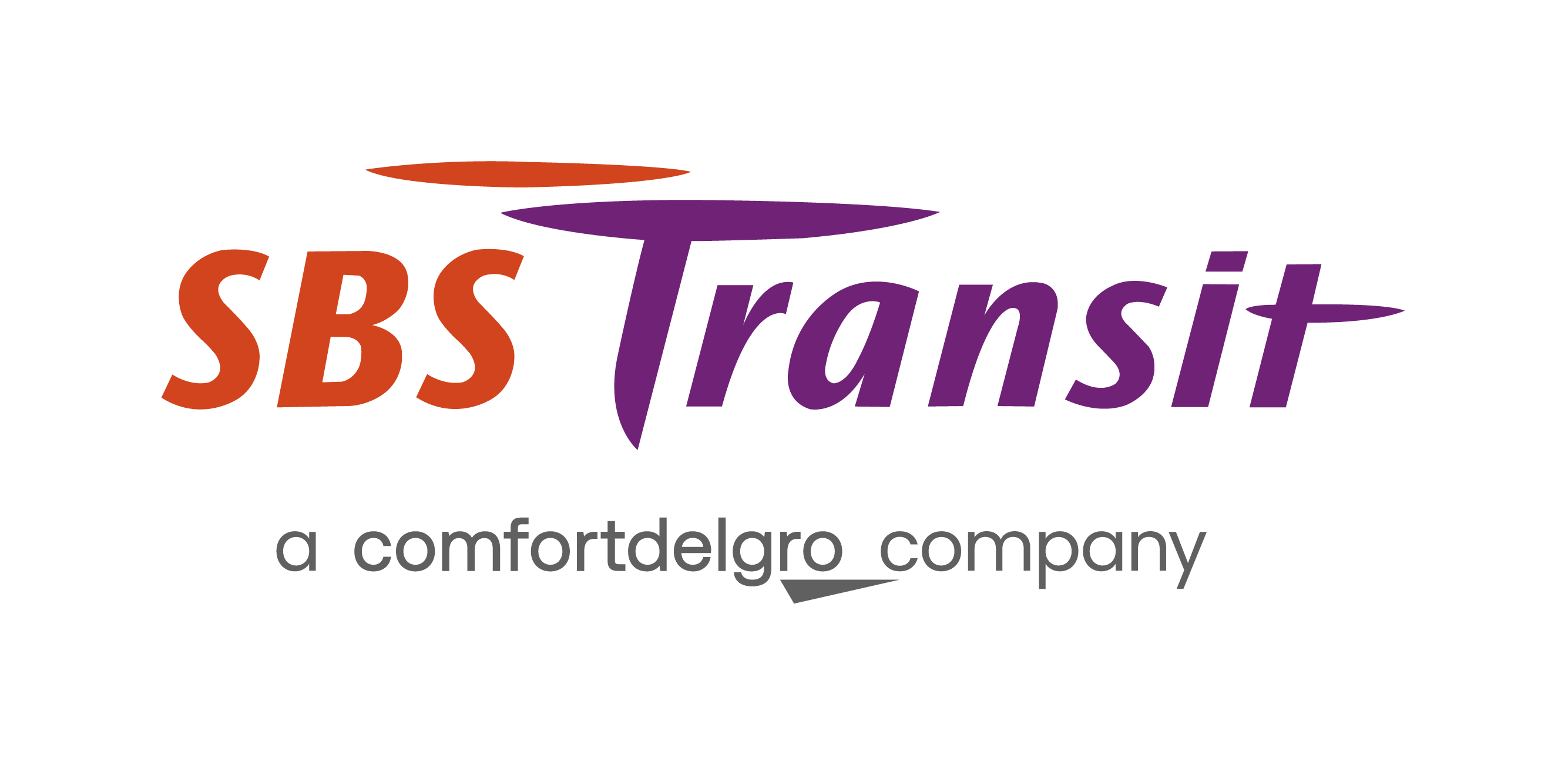 SBS Transit Ltd