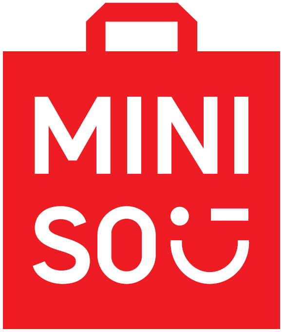 MINISO SG PTE LTD