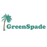 Green Spade Pte Ltd