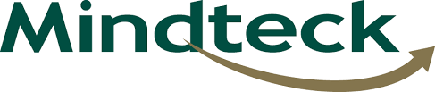 MINDTECK SINGAPORE