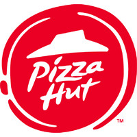 Pizza Hut Singapore Pte Ltd