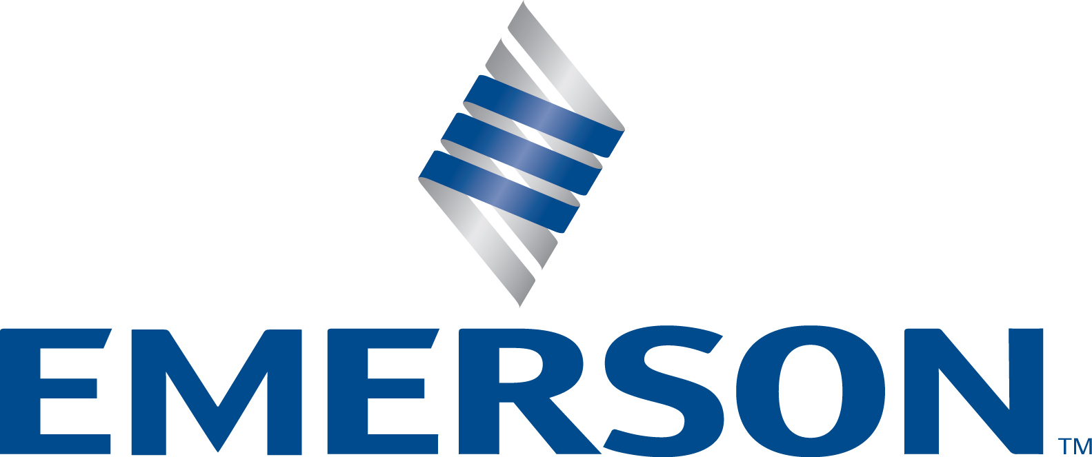 Emerson Asia Pacific Pte Ltd