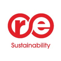Re Sustainability Solutions Pte Ltd