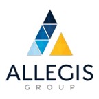 ALLEGIS GROUP SINGAPORE PRIVATE LIMITED