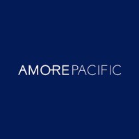 AMOREPACIFIC SINGAPORE PTE LTD