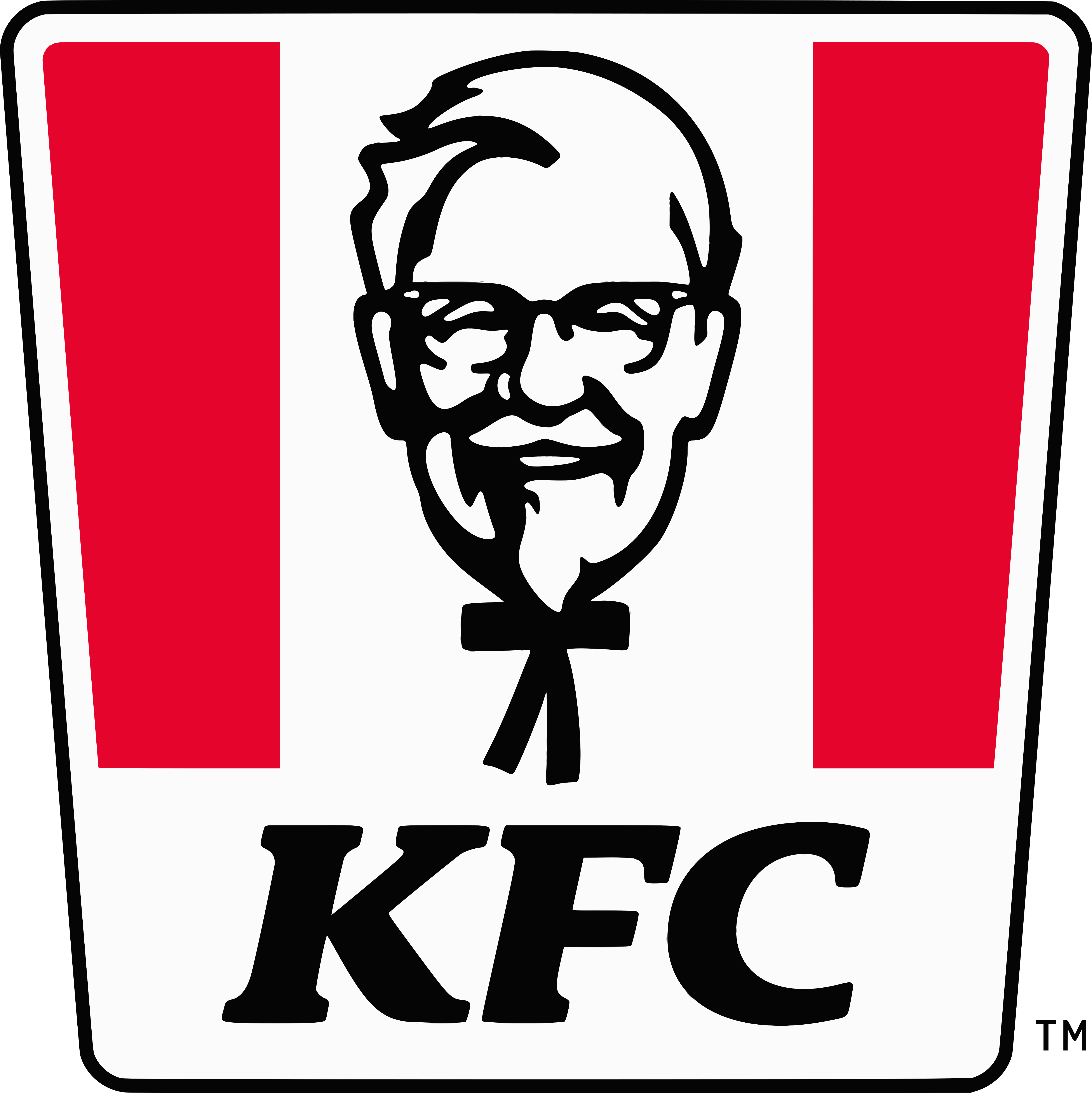 KFC Management Pte Ltd