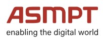 ASMPT Singapore Pte Ltd