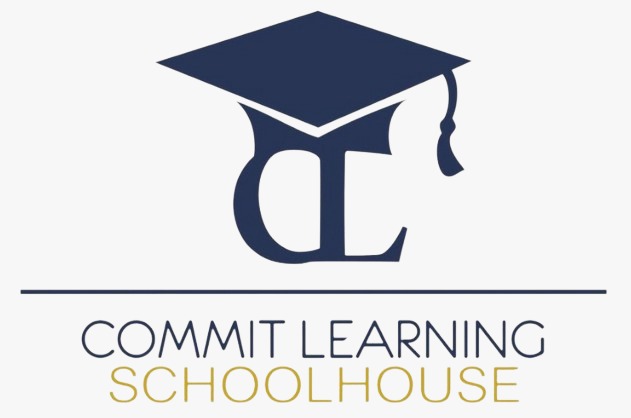 Commit Learning SchoolHouse
