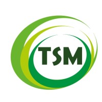 TSM Group