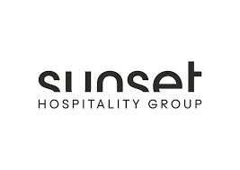 Sunset Hospitality Group