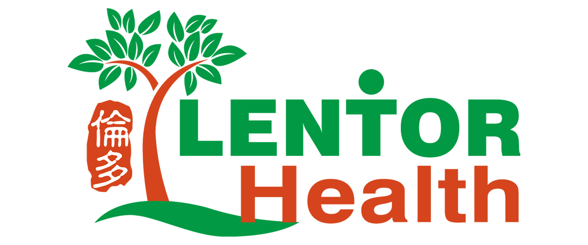 The Lentor Residence Pte Ltd