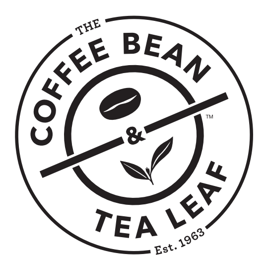 The Coffee Bean & Tea Leaf (Singapore) Pte Ltd