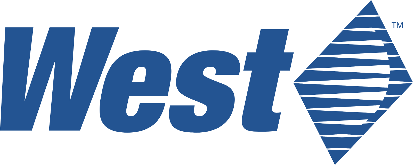 West Pharmaceutical Services Singapore Pte Ltd