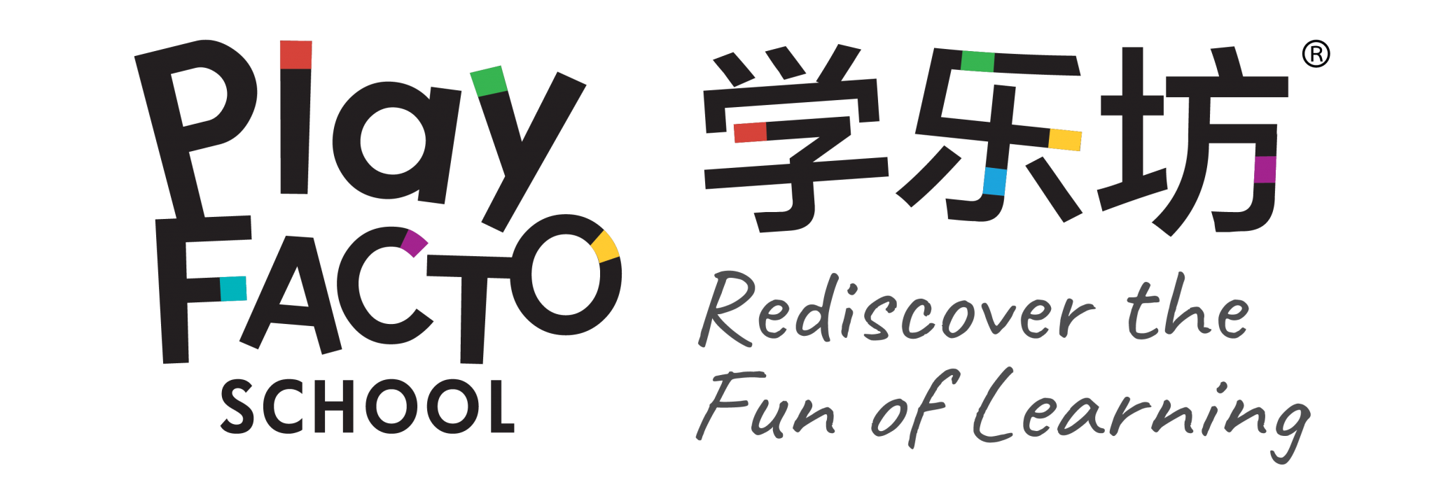 PlayFACTO School Pte Ltd