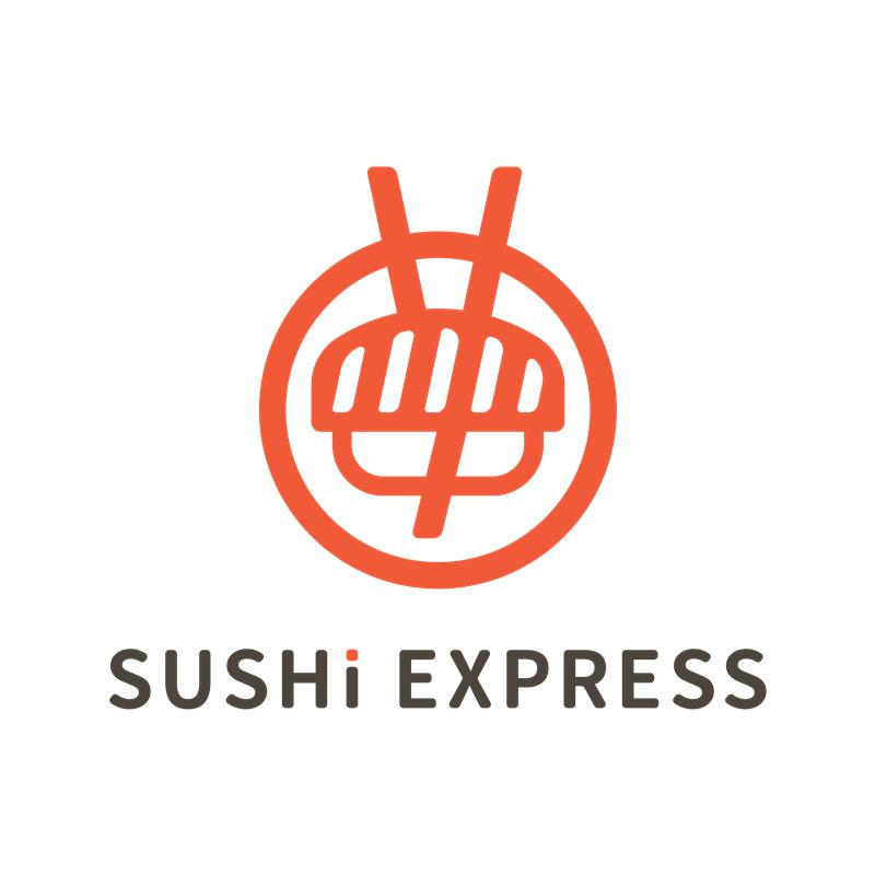 Sushi Express Group