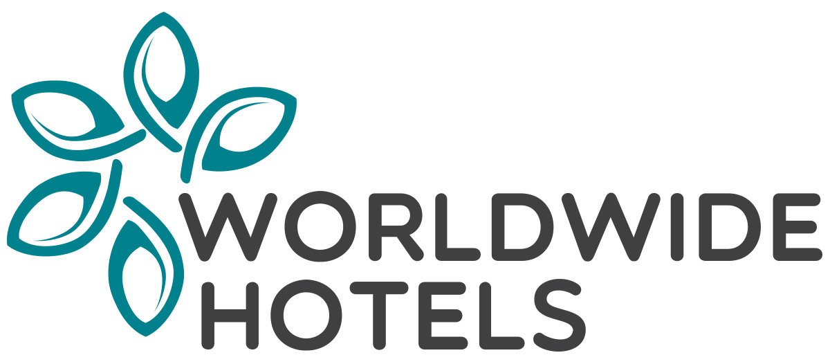 Worldwide Hotels Management (V) Pte Ltd