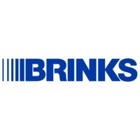 Brink's Security Transport Singapore Pte Ltd