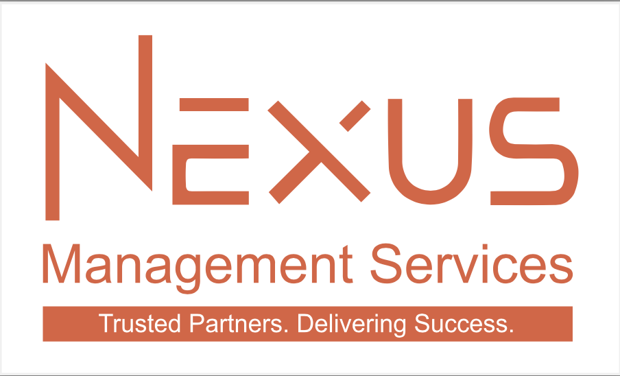 Nexus Management Services Pte Ltd