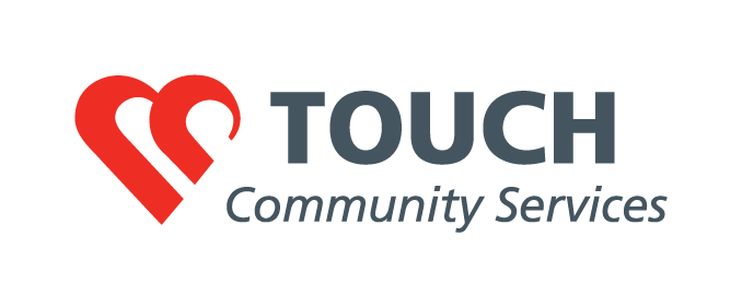 TOUCH Community Services Limited