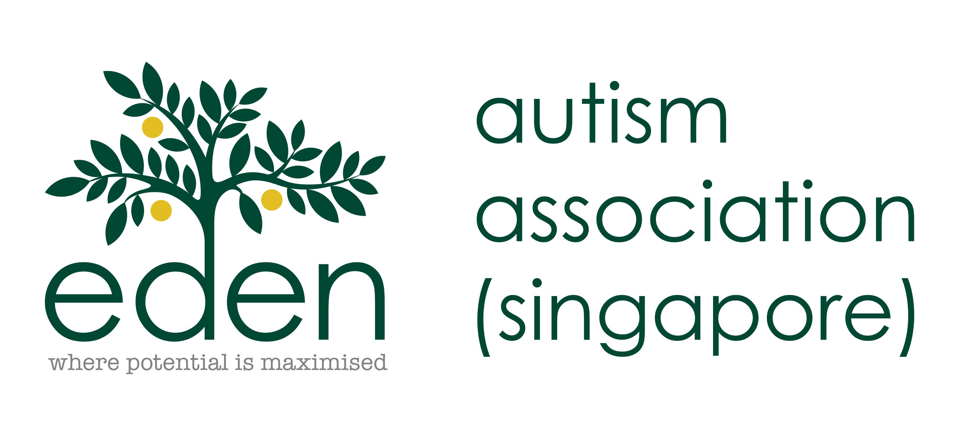 Autism Association