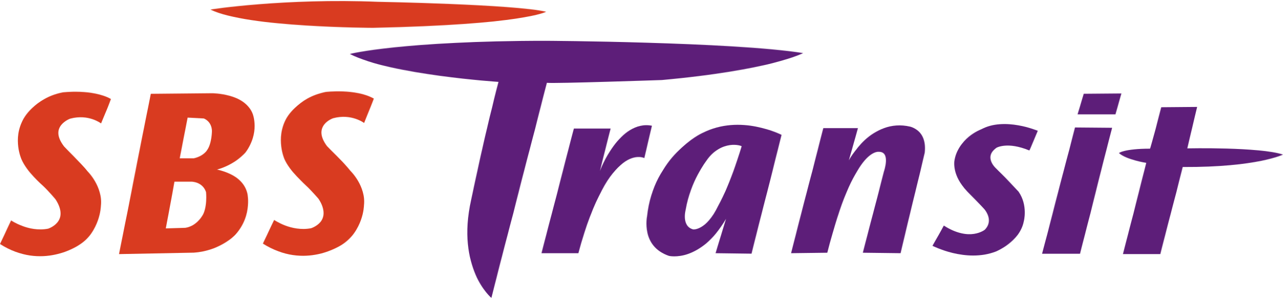 SBS Transit Ltd