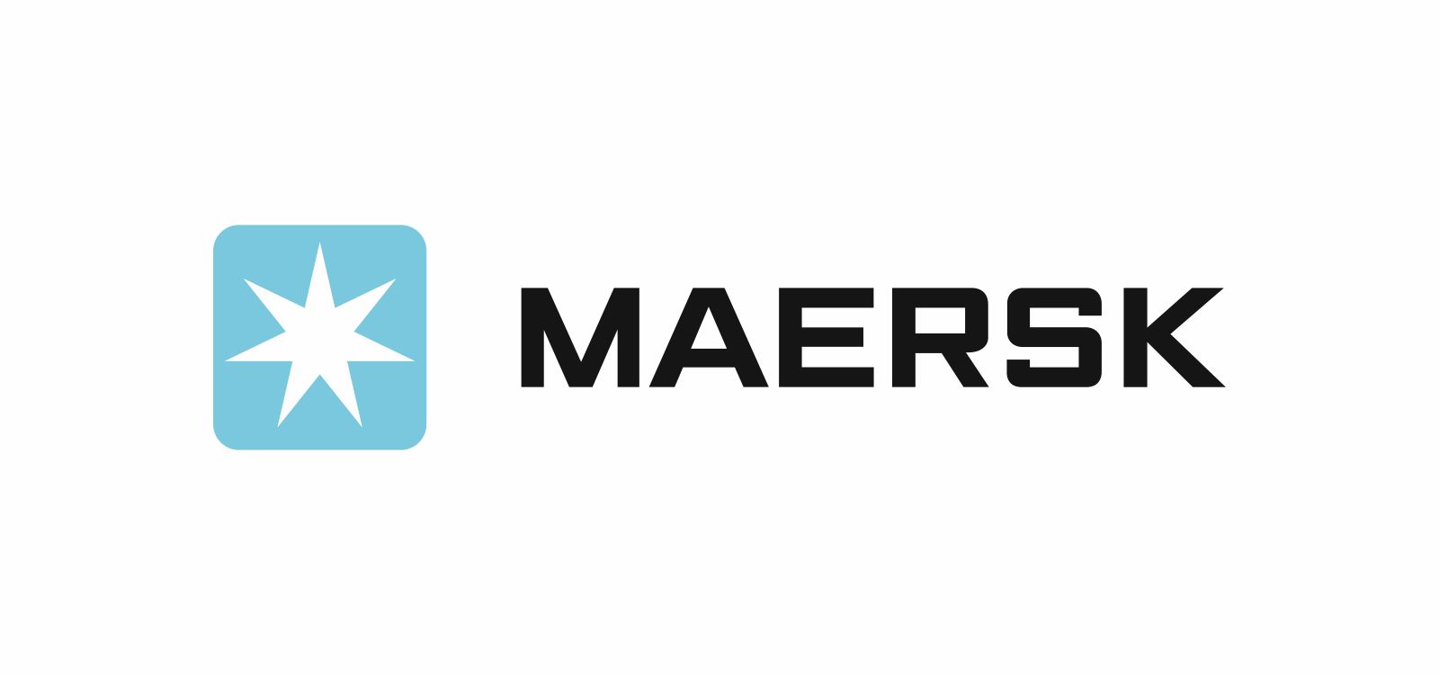 Maersk