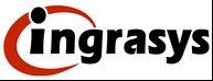 INGRASYS (SINGAPORE) PTE. LTD.