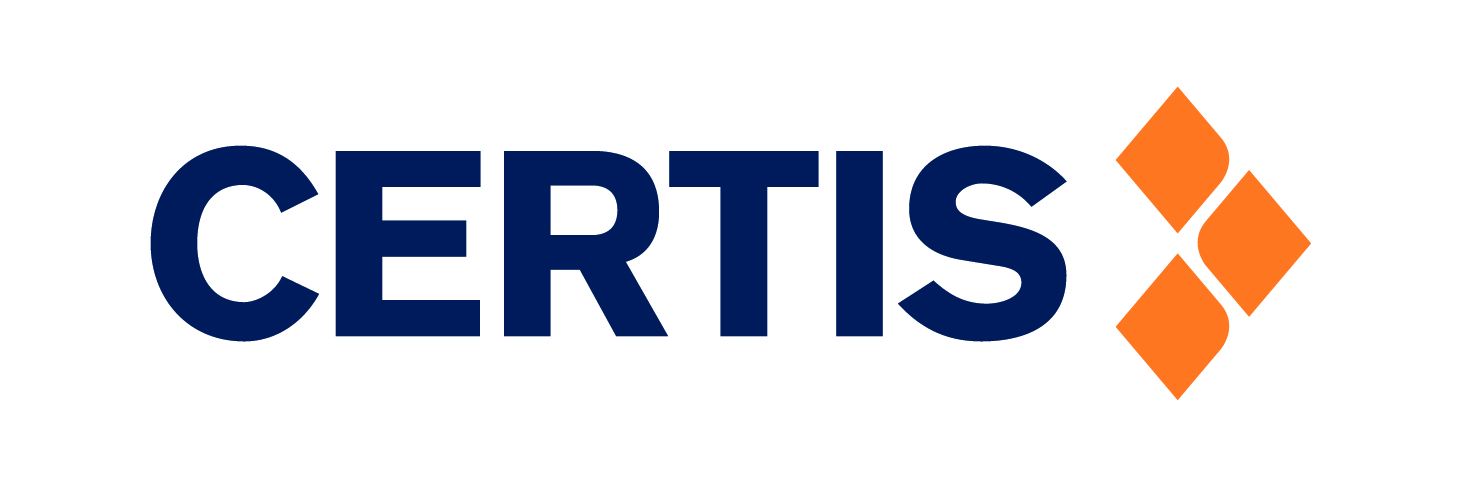 Certis Group