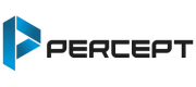 PERCEPT SOLUTIONS PTE. LTD.