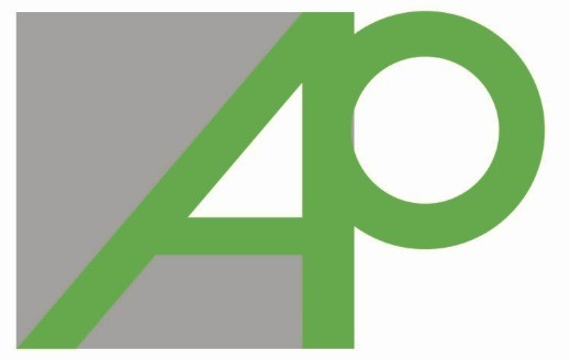 APP ENGINEERING PTE LTD