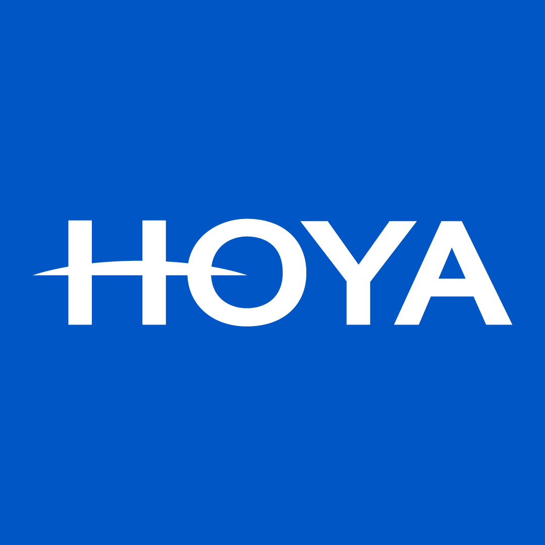 Hoya Electronics Singapore Pte Ltd