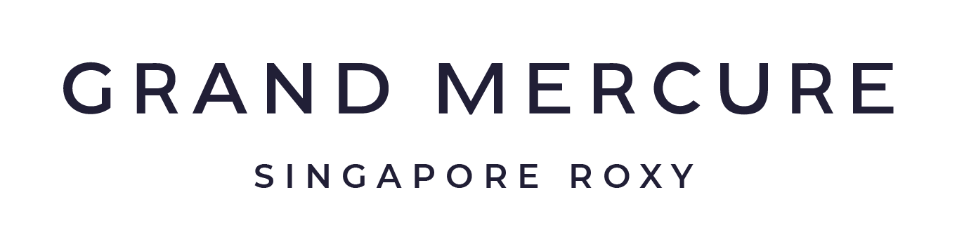 Grand Mercure Roxy Hotel