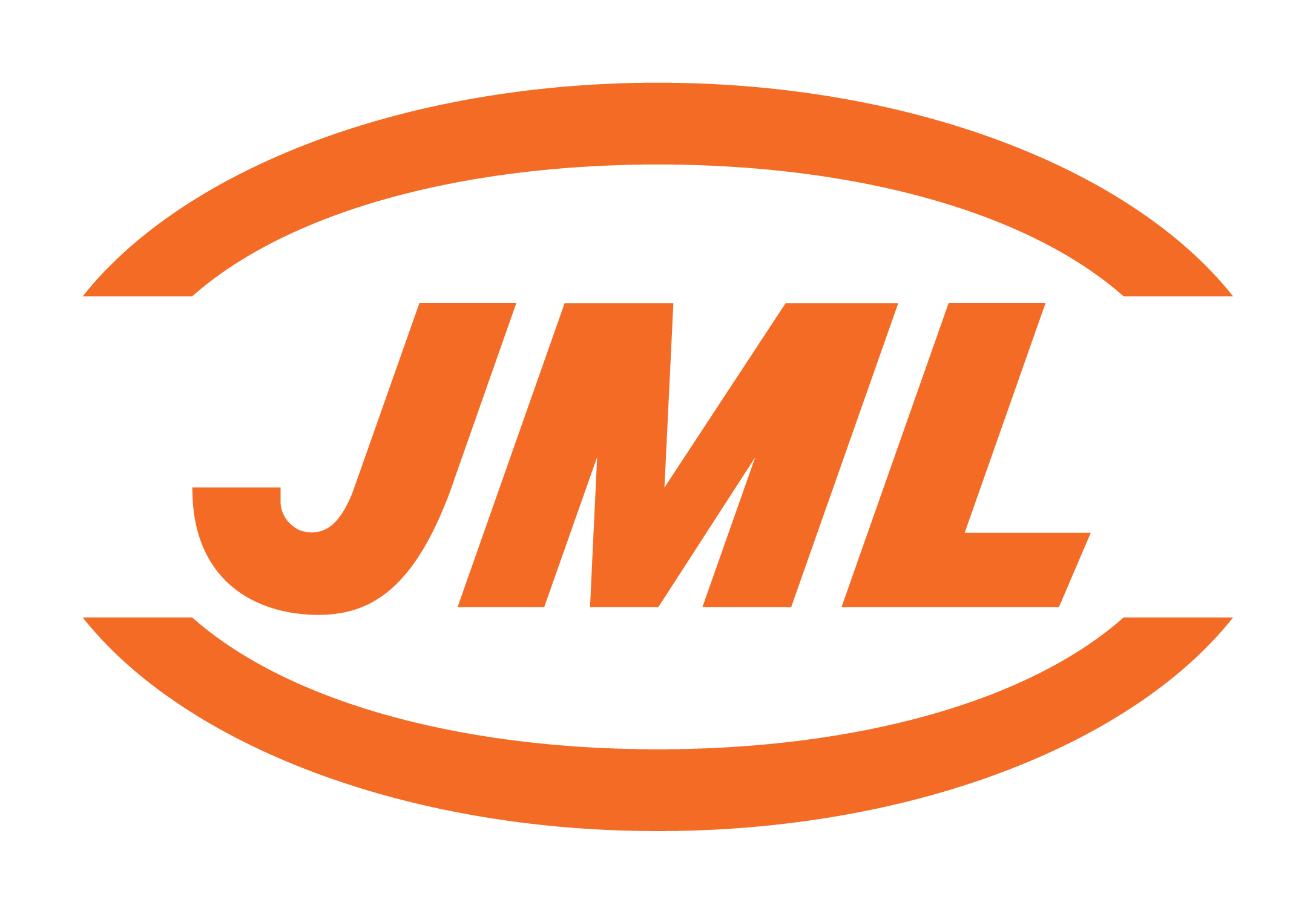 JEL Maintenance Pte Ltd (JML)