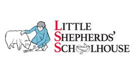 Catholic Preschool Education (Singapore) Ltd