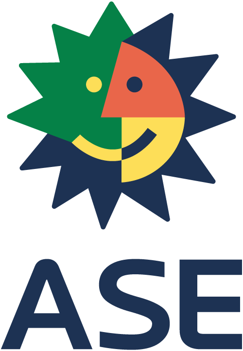 ASE Singapore Pte Ltd