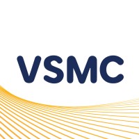 VisonPower Semiconductor Manufacturing Company