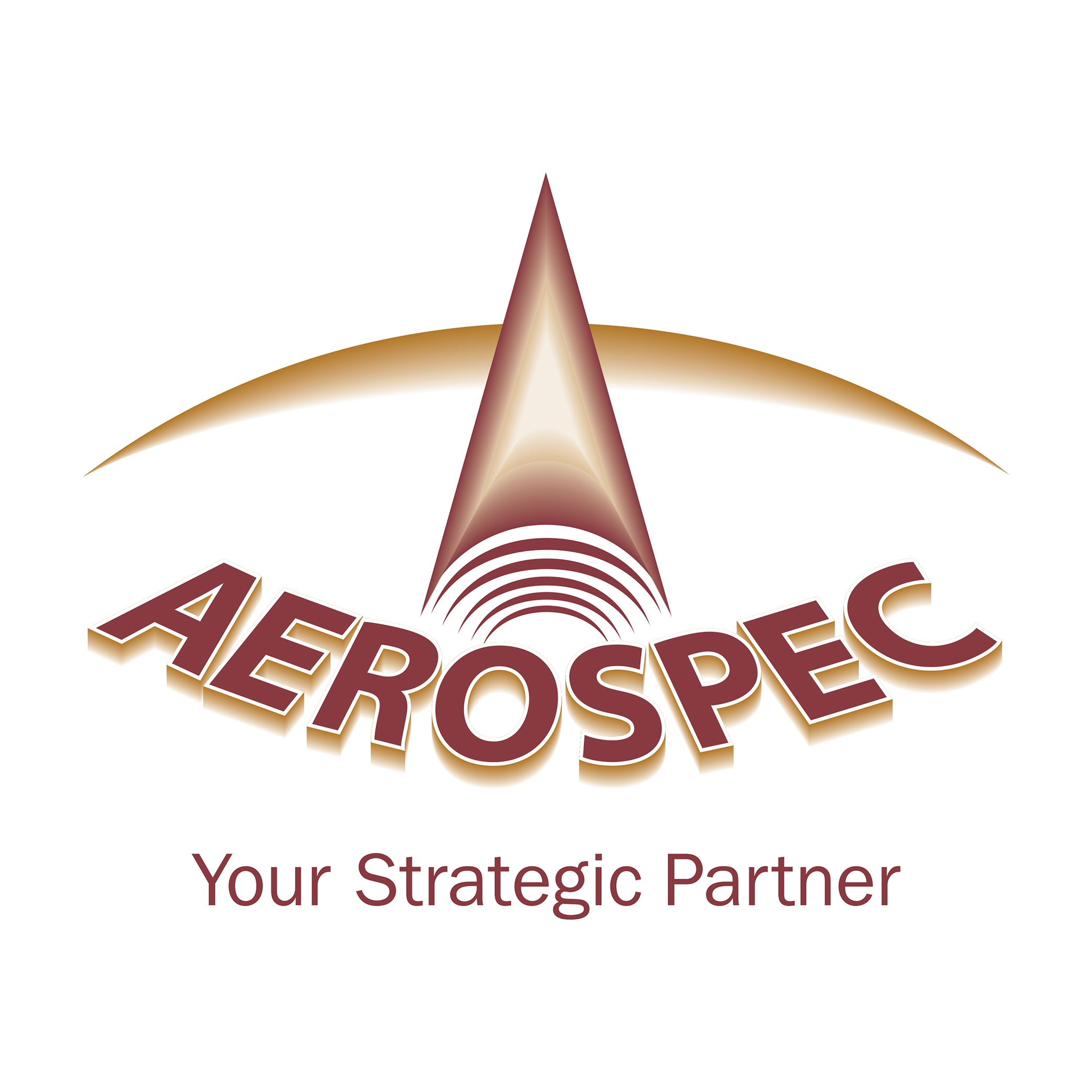 Aerospec Supplies