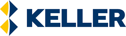 KELLER FOUNDATIONS (S E ASIA) PTE LTD