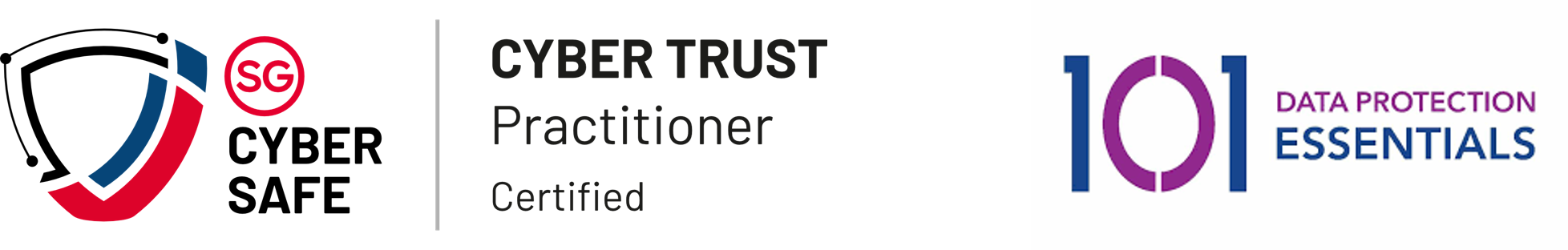 Klobbi Pte Ltd