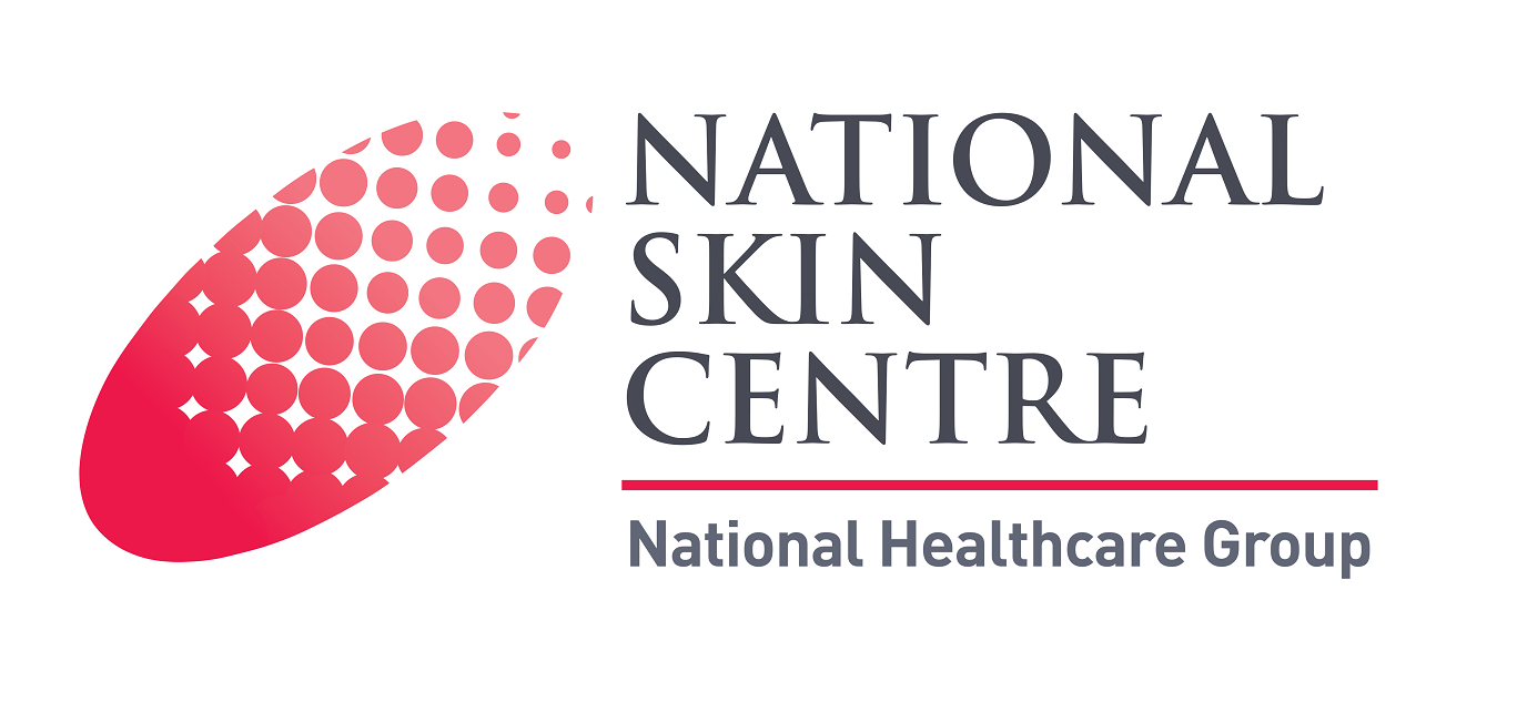 National Skin Centre (Singapore) Pte Ltd