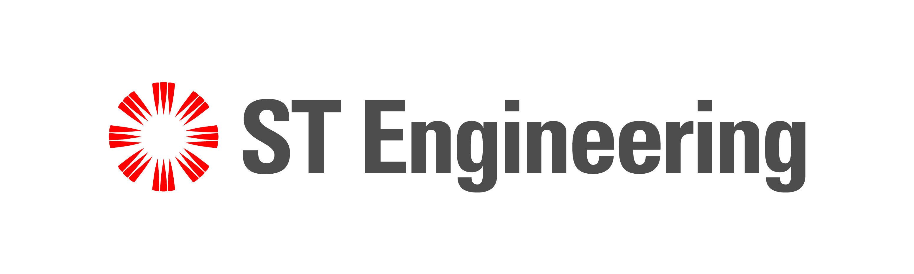 ST Engineering Synthesis Pte. Ltd.