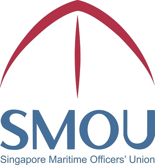 SINGAPORE MARITIME OFFICERS UNION