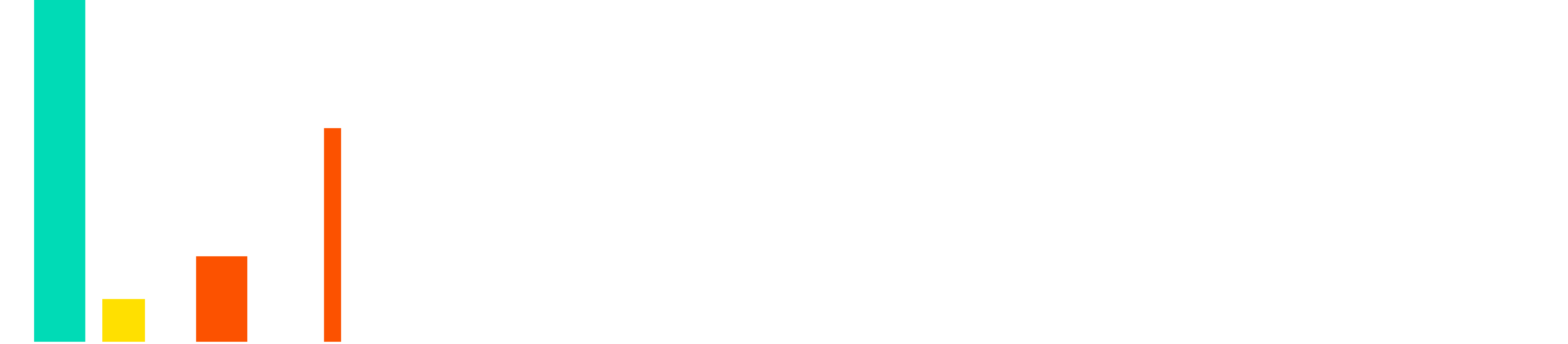 Long Bridge Securities Pte Ltd