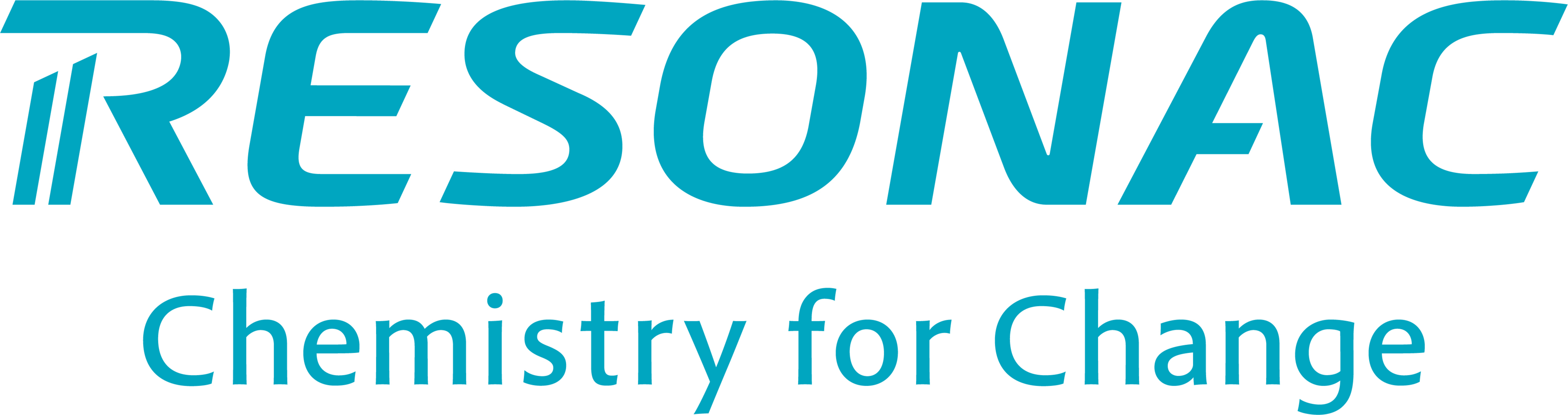 Resonac HD Singapore