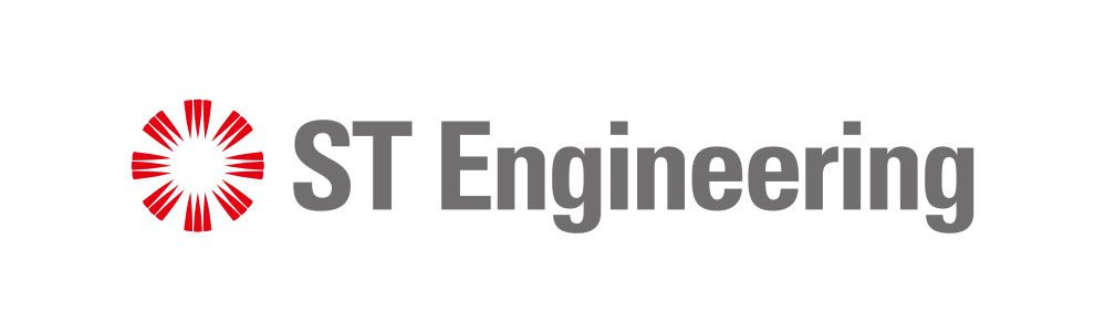 ST Engineering Aerospace Ltd