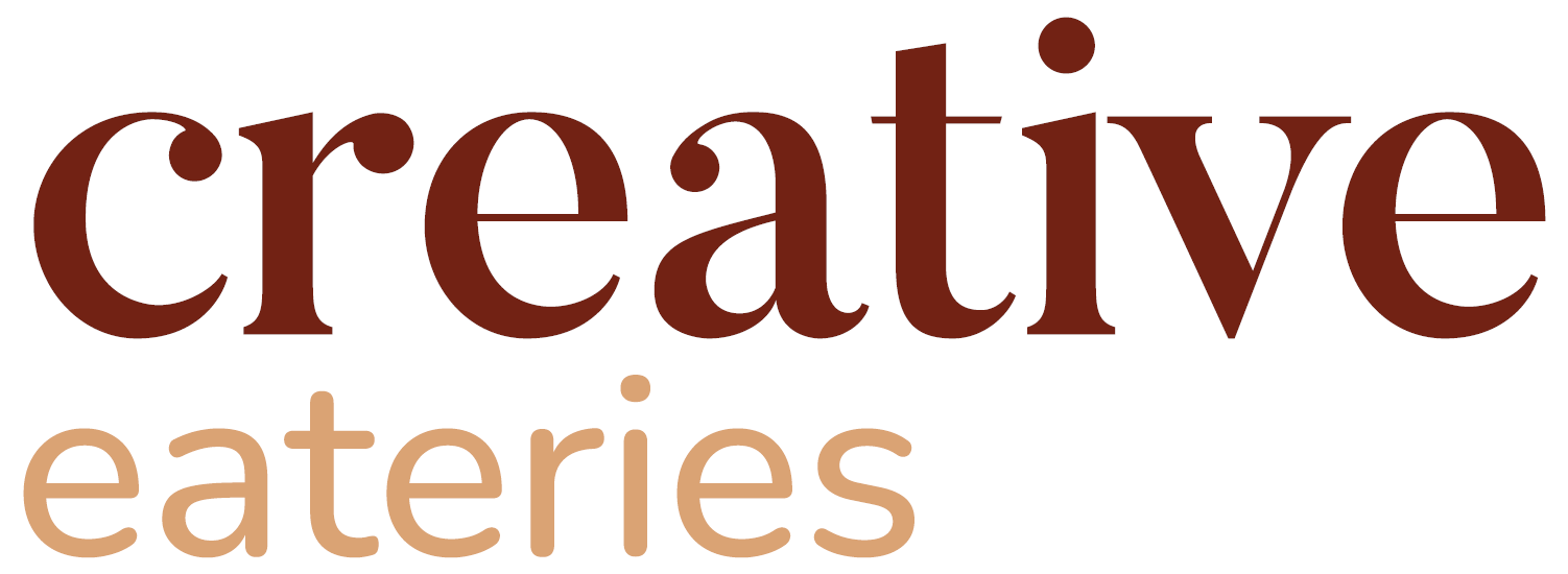 Creative Eateries Pte Ltd