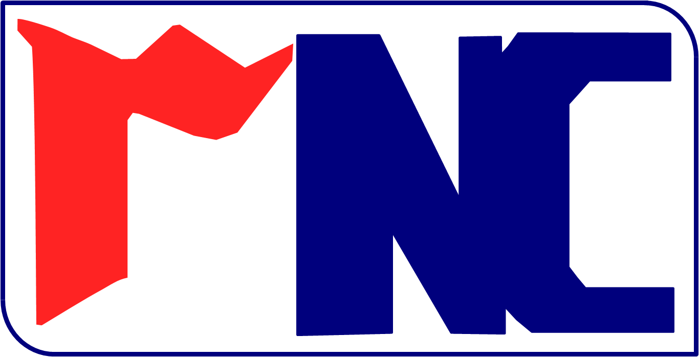 RNC Engineering Pte Ltd