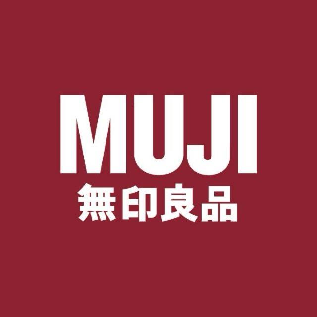MUJI (SINGAPORE) PTE LTD