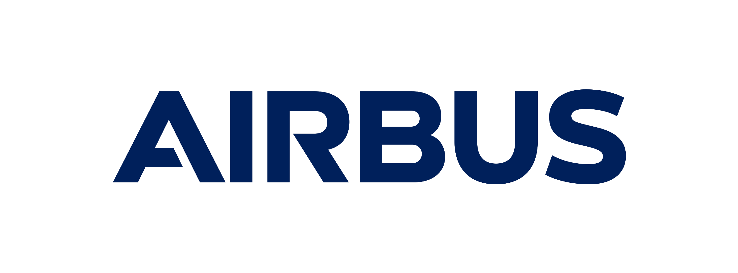 AIRBUS SINGAPORE PRIVATE LIMITED