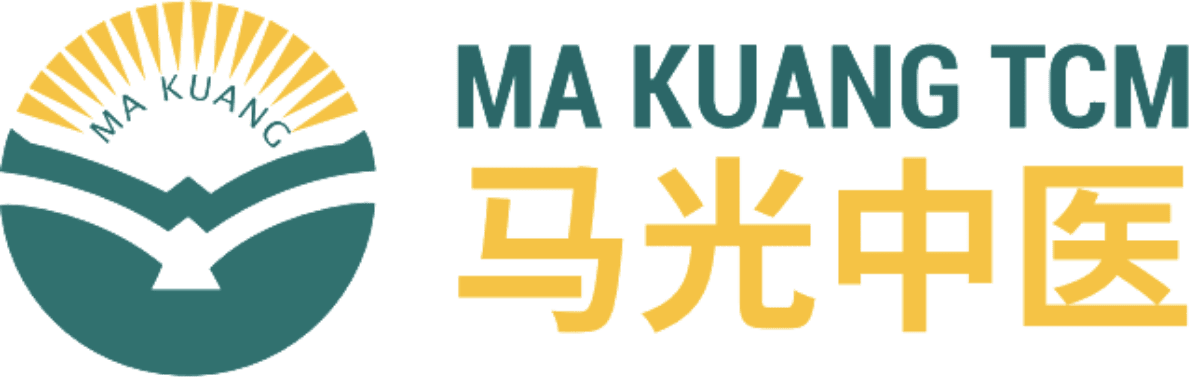 MA KUANG CHINESE MEDICINE & RESEARCH CENTRE PTE LTD